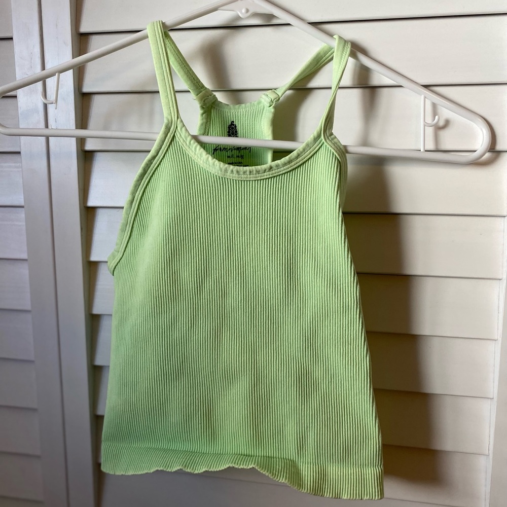 Free people movement NWOT